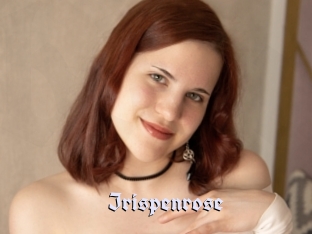 Irispenrose