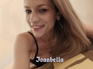 Isaabella