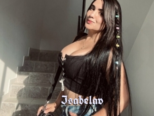 Isabelav