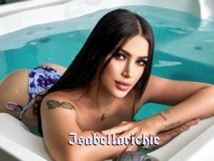 Isabellarichie