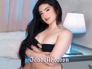 Isabellhotson