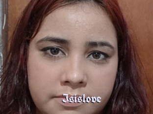 Isislove
