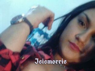 Isismorris