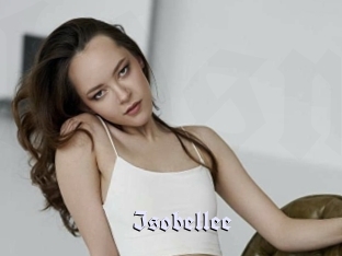 isobellee Bdsm Blog