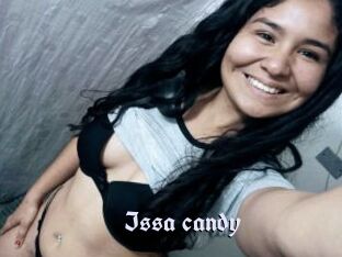Issa_candy