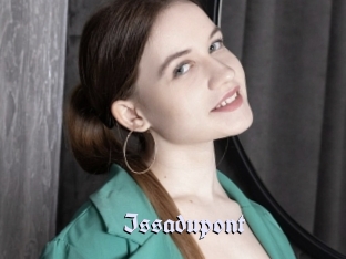 Issadupont