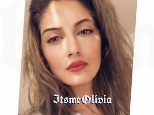 ItsmeOlivia
