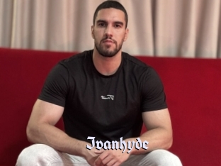 Ivanhyde