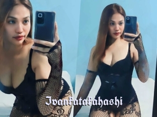 Ivankatakahashi
