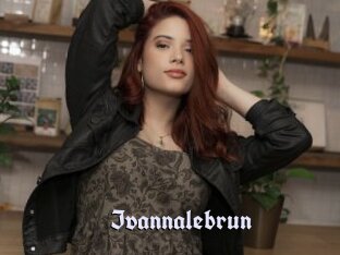 Ivannalebrun