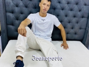 Ivanoporto