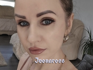 Ivonaross