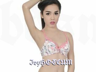IvyHOTCUM