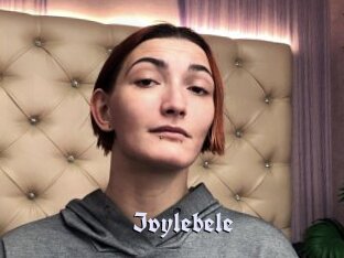 Ivylebele