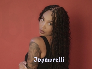Ivymorelli