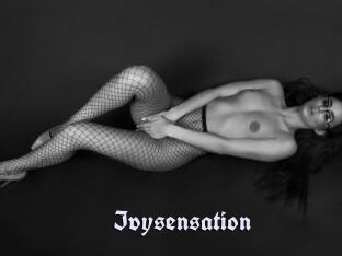 Ivysensation