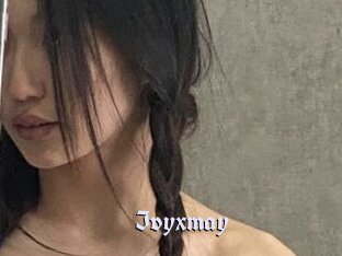 Ivyxmay