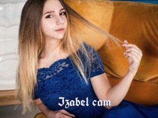 Izabel_cam