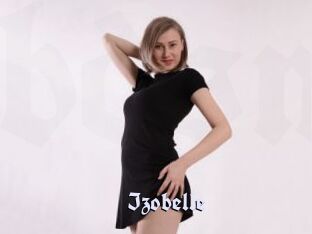 Izobelle