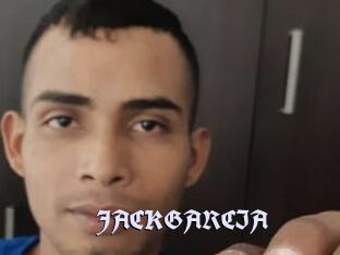 JACKGARCIA