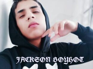 JACKSON_BOYHOT