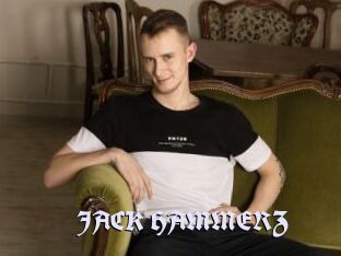 JACK_HAMMERZ