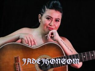 JADEJHONSOM