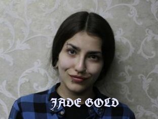 JADE_GOLD