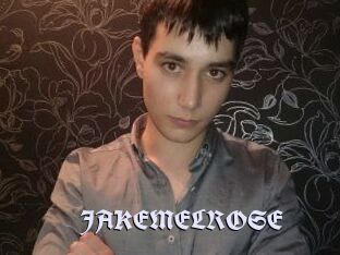 JAKE_MELROSE