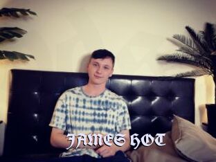 JAMES_HOT