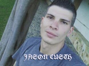 JASON_CUSTH