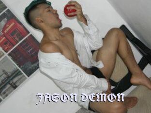 JASON_DEMON