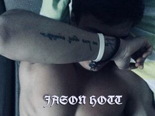 JASON_HOTT