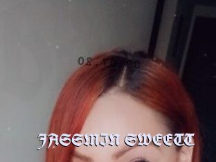 JASSMIN_SWEETT