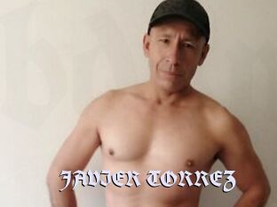 JAVIER_TORREZ