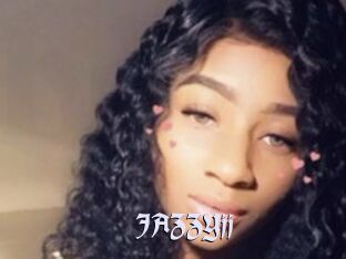 JAZZYjj