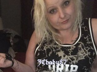 JCbaby87