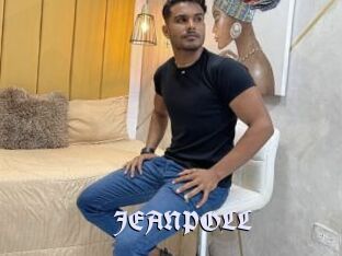 JEANPOLL