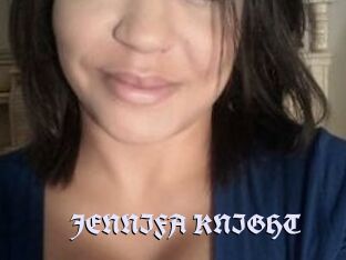 JENNIFA_KNIGHT