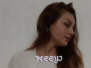 JESSYI