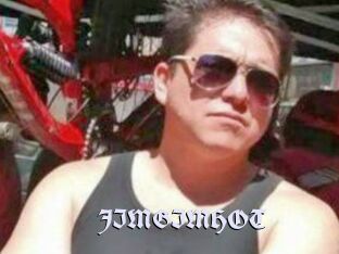 JIMGIMHOT