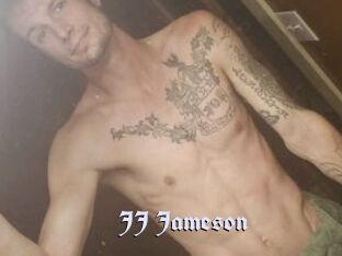 JJ_Jameson