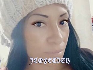 JLOFETISH