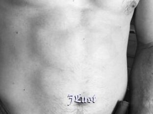 JLust
