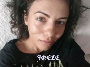 JOELE