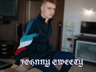 JOHNNY_SWEETY