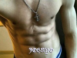 JOHN_YO