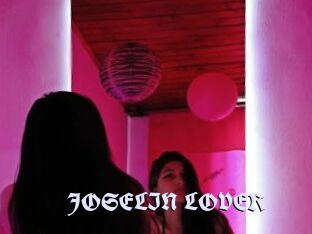 JOSELIN_LOVER