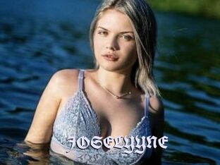 JOSELYYNE