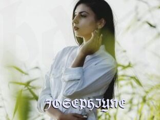 JOSEPHIYNE